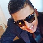 Profile Picture of Ashneel Narayan (@kulryan.junior) on Instagram