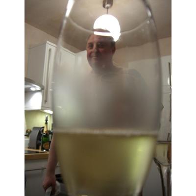 Bill Heath - Twitter Profile Picture of Bill Heath (@BillBrum) on Twitter