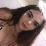 Profile Picture of nancy🌻 (@_nancyoconnor) on Instagram