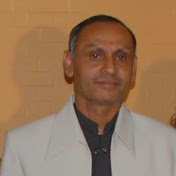 Profile Picture of Dinesh Shah (@DineshShah-mu3kb) on Youtube