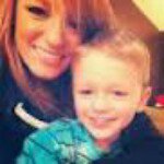 Profile Picture of FLORENCE Britt (@mullinscorrine356) on Instagram