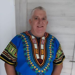 Profile Picture of Andrzej Mrozek (@andrzej.mrozek.5203) on Facebook