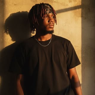 Profile Picture of Paul Alberson (@albersonpaul) on Instagram