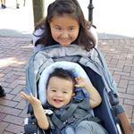 Profile Picture of Sean Mulvey (@seanie916) on Instagram