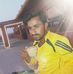 Profile Picture of Asif Ali Noshirwani (@asifali.asif.94651) on Facebook