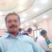 Profile Picture of Subburaj (@Subburaj) on Facebook