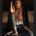 Profile Picture of Fleur Melgert (@fleur.melgert) on Facebook