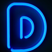 Profile Picture of David Faust (@davidfaust3339) on Youtube