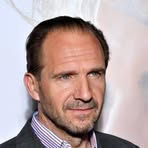 Profile Picture of Ralph fiennes private (@ralph.fiennes.private.872126) on Facebook