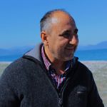 Profile Picture of George Konstas (@georgekonstass) on Instagram