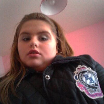 Profile Picture of Devon Newman (@newman_devon) on Twitter