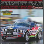 Profile Picture of John Mummery (@jandhracing) on Instagram