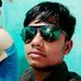 Profile Picture of Md Alief Hossain (@mdalief.hossain.56) on Facebook