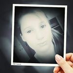 Profile Picture of Daniellebester (@daniellebester2002) on Instagram