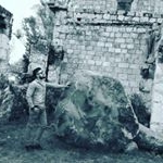 Profile Picture of Daniel Clemente Peñaloza Gomez (@danicleis) on Instagram