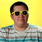 Profile Picture of Kévin Dupont (@kevin.dupont.180) on Instagram
