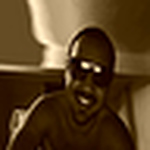 Profile Picture of Efrain Ruiz (@e.ruiz.lopez) on Flickr