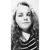 Profile Picture of olivia. (@@oliviacantrellx) on Tiktok