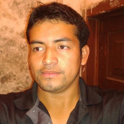 Julio Urgiles - Twitter Profile Picture of Julio Urgiles (@JulioUrgiles4) on Twitter