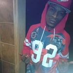 Profile Picture of Keith Lashawn (@lashawn4426) on Instagram