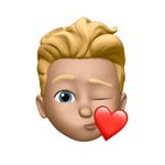 Profile Picture of Andrea Siri (@harysiri) on Instagram