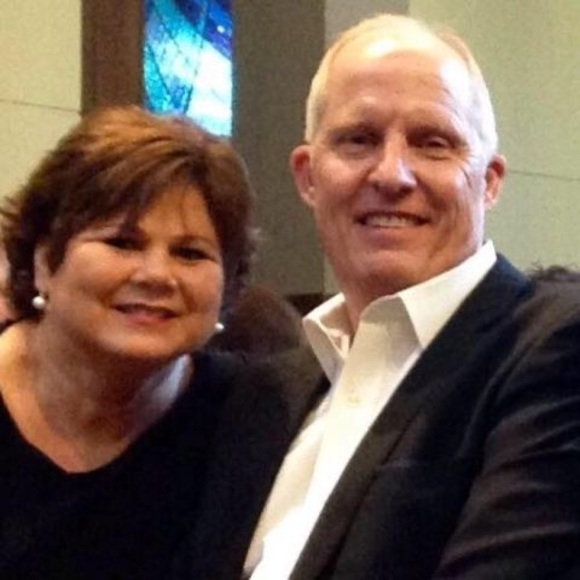 Profile Picture of Steve Dockery (@stevedockery) on Poshmark