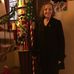 Profile Picture of Nancy Colburn (@nancy.colburn.37) on Facebook
