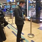 Profile Picture of fabian_andrade1 (@fabian_andrade1) on Instagram