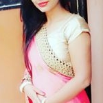 Profile Picture of Priyanka Tripathi (@priyanka34253) on Instagram