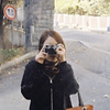 Profile Picture of YeonSoo Kim (@glay1220) on Flickr