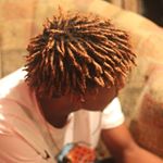 Profile Picture of joel melody (@joel.melody) on Instagram