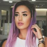 Profile Picture of Miriam AL Mansour (@miriamalmansour) on Instagram