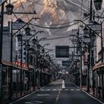 Profile Picture of james oblak (@daspan147) on Instagram