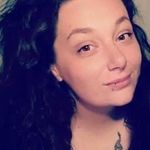 Profile Picture of Kristin Gregory (@blacklotus_kristin) on Instagram