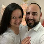 Tanya Serrano-Velez - Instagram Profile Picture of Tanya Serrano-Velez (@tanya_s_velez) on Instagram