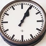 Profile Picture of Teichler Michael (@michael_teichler) on Instagram