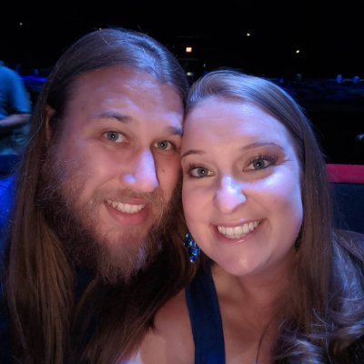 Profile Picture of Jessica Keith (@Jkeith1217) on Twitter