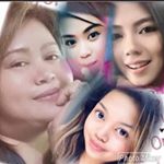 Profile Picture of ❤️Ruby Concepcion ❤️ (@rublexgel04) on Instagram