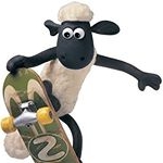 Profile Picture of shaun 't schaap (@johndeschaap) on Instagram