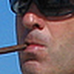 Chris Hewitt - Flickr Profile Picture of Chris Hewitt (@chewitt_tx) on Flickr