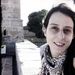 Profile Picture of Elisabet Samarini (@samarini) on Pinterest