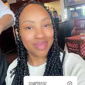 Profile Picture of Tanya Tyler (@tanyamatthews2155) on Youtube