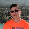 Profile Picture of Barry Tang (@Barry Tang) on Flickr
