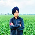 Gurdhain Toor - Facebook Profile Picture of Gurdhain Toor (@Gurdhain-Toor) on Facebook