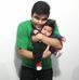 Profile Picture of David Laguna (@david.laguna.16) on Facebook