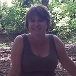 Profile Picture of Deborah Doolan (@debbiedoo3009) on Instagram