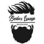 Profile Picture of Jamie Ribarovski | Barber (@barberloungemelbourne) on Instagram