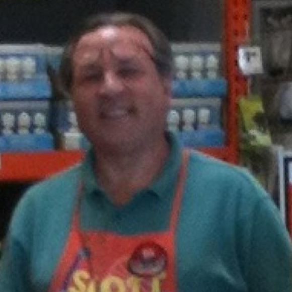 Profile Picture of Scott Norman (@snorman713) on Poshmark