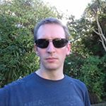 Profile Picture of Edward Kennedy (@kennedyfilmmaker) on Instagram