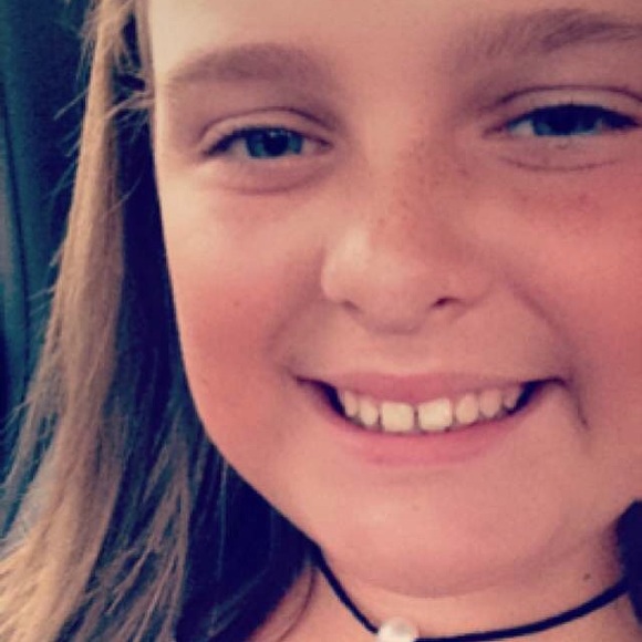 Profile Picture of Madison Hardegree (@madi27272005) on Poshmark